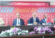 Siftah yapamadan dükkân kapatan iflas eden yüzlerce esnafımız var