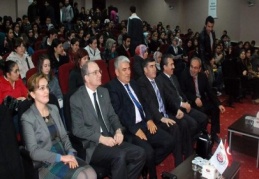 Sigara akciğer kanserine zemin hazırlıyor