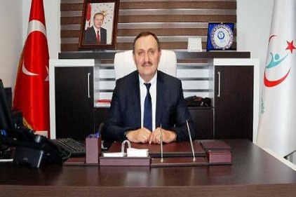 Sigara, başta kanser olmak üzere birçok hastalığın primer sebebi