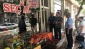 Sigara denetimi yapıldı 