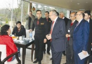 Sigara denetimleri arttı 