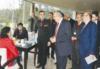 Sigara denetimleri arttı