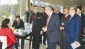 Sigara denetimleri arttı 