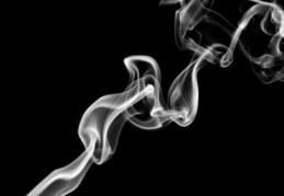 Sigara DNA'ya zarar veriyor