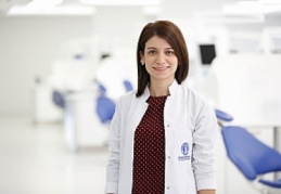 Sigara içen her 10 kişiden 7’sinin sigarayı bırakmak istediğini söyledi