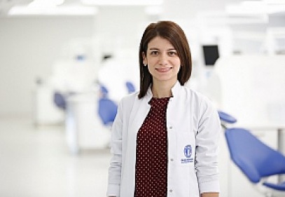 Sigara içen her 10 kişiden 7’sinin sigarayı bırakmak istediğini söyledi