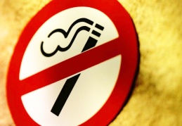 Sigara içmek, 3 kat daha fazla hücrenin Koronavirüs’le enfekte olmasına neden oluyor