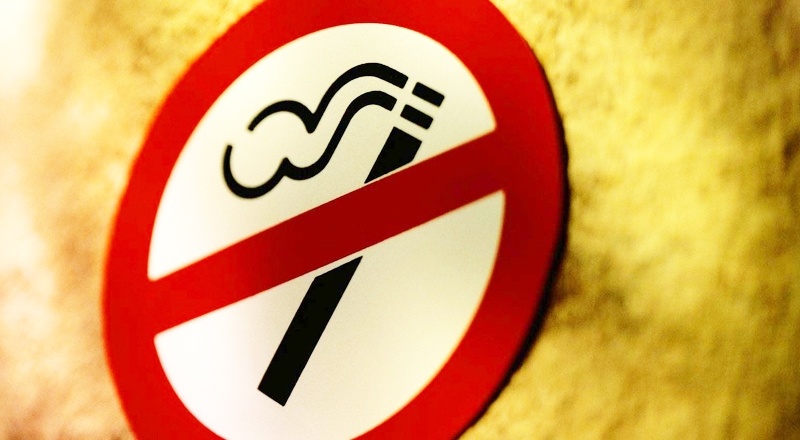 Sigara içmek, 3 kat daha fazla hücrenin Koronavirüs’le enfekte olmasına neden oluyor