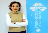 Sigara kullanımı astımı tetikliyor