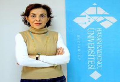 Sigara kullanımı astımı tetikliyor