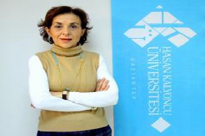Sigara kullanımı astımı tetikliyor