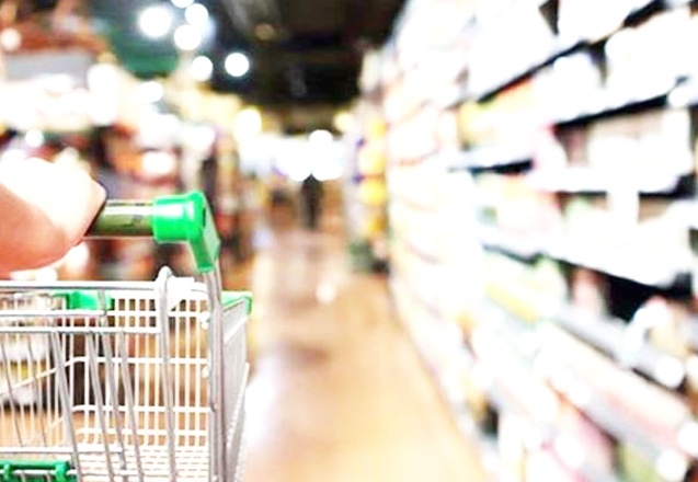 Sigara, mobilya, elektronik eşya satamayacaklar