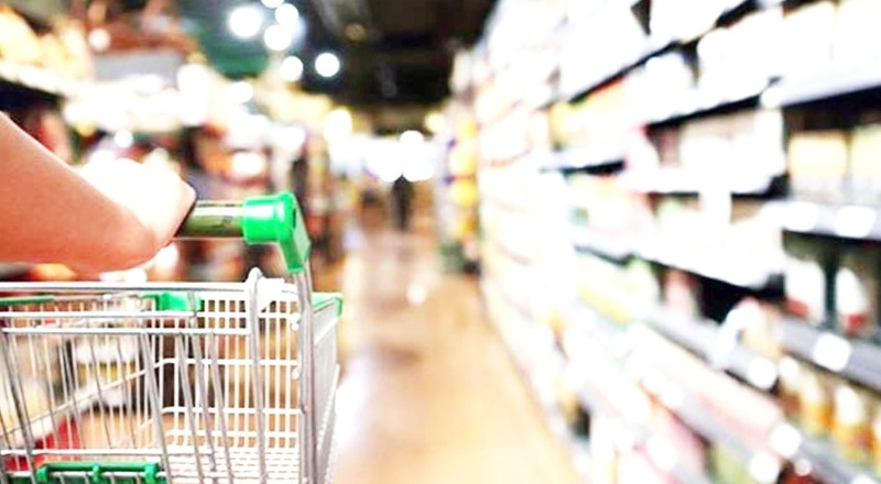 Sigara, mobilya, elektronik eşya satamayacaklar