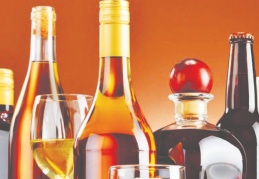 Sigara ve alkolde ÖTV sabit tutuldu