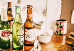 Sigara ve alkole gelen dev zamın ardından: 'Türkiye geneli dükkanları kapatıyoruz'