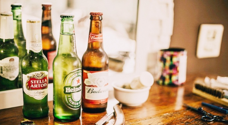 Sigara ve alkole gelen dev zamın ardından: 'Türkiye geneli dükkanları kapatıyoruz'