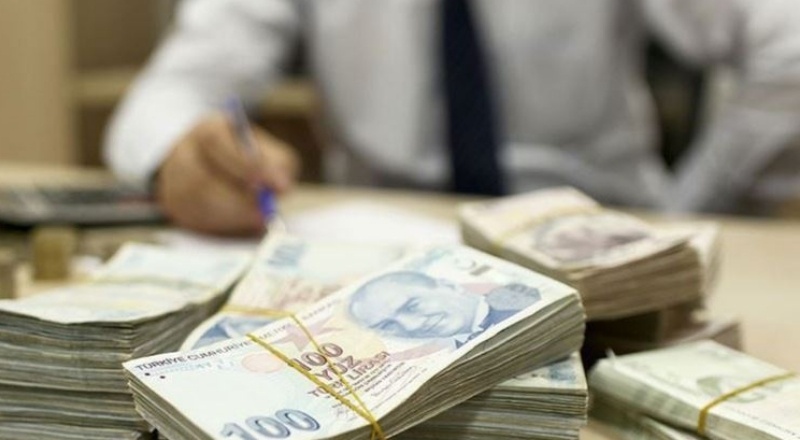 Sigara ve otomobil vergilerinin 3 kat birden artması için teklif verildi