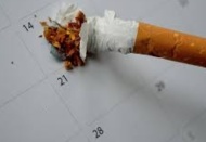 Sigara ve tütün ürünlerinde yüzde 17.18 vergi artışı