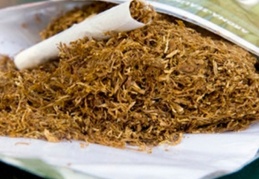 Sigara zammı devlete 30 milyar TL vergi kaybettirdi