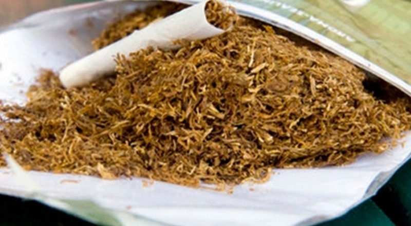 Sigara zammı devlete 30 milyar TL vergi kaybettirdi