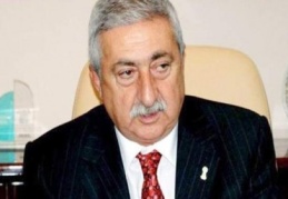 Sigara zammı kaçağı artıracak