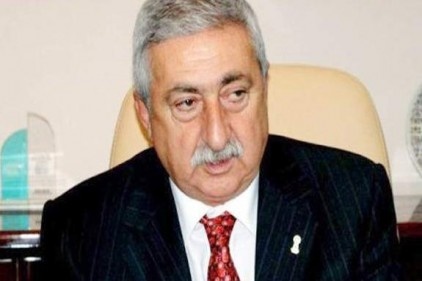 Sigara zammı kaçağı artıracak