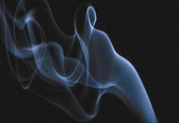 Sigarada hedef ''dumansız'' ev