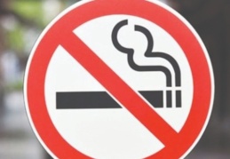 Sigaralara 1'er lira zam geldi