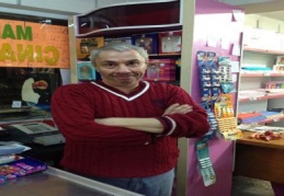 Sigaranın satışı yasaklansın