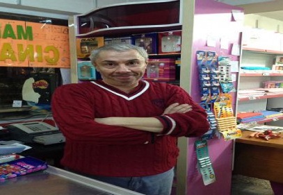Sigaranın satışı yasaklansın