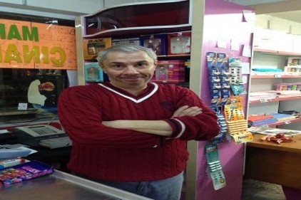 Sigaranın satışı yasaklansın
