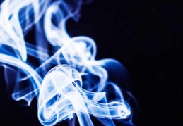 Sigaranın yüzde 67 olan vergi oranı, yüzde 63'e düştü