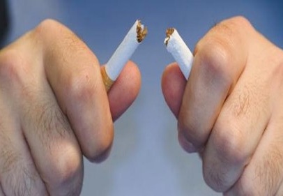 Sigaraya 24 milyon ceza yazıldı