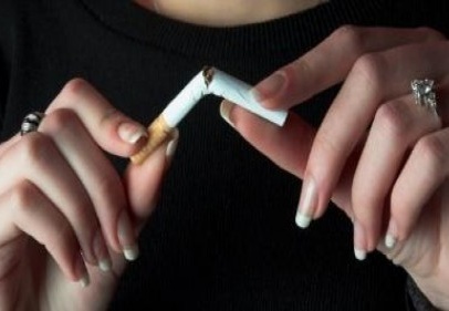 Sigaraya en az yüzde 20 zam geliyor