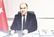 Sigarayı bırakmak isteyenler için “Bırakabilirsin” uygulaması