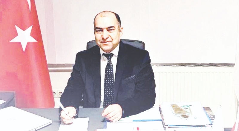 Sigarayı bırakmak isteyenler için “Bırakabilirsin” uygulaması