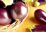 Sigarayı bırakmak isteyenlere 'patlıcan' önerisi