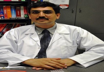 ‘’Sigarayı bırakmakla kalp krizi riski süratle düşer’’