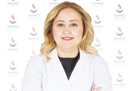 Sigarayı bıraktıktan üç gün sonra bile daha rahat nefes alacaksınız