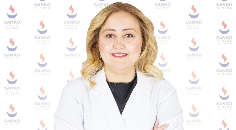 Sigarayı bıraktıktan üç gün sonra bile daha rahat nefes alacaksınız