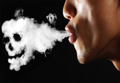 Sigarayı en çok gazeteciler, öğretmenler ve doktorlar