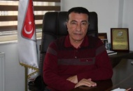 Sığır yetiştiriciliğimiz Avrupa’daki gibi olmalı