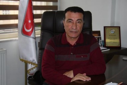 Sığır yetiştiriciliğimiz Avrupa&#8217;daki gibi olmalı