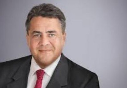 Sigmar Gabriel’den, Ankara’ya “kritik” ziyaret