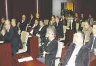 Sigorta acentaları kucaklayıcı olmak yerine daha seçici davranıyor