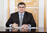 Sigorta acenteleri değişim istiyor