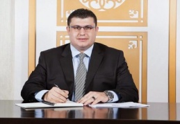 Sigorta acenteleri değişim istiyor