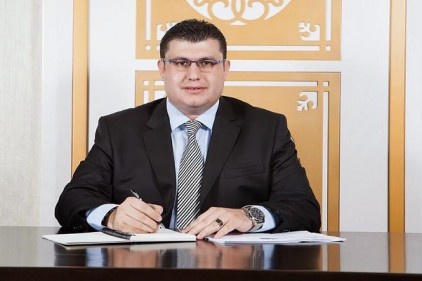 Sigorta acenteleri değişim istiyor