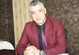 Sigorta acentelerinin yüzü gülmeye başladı