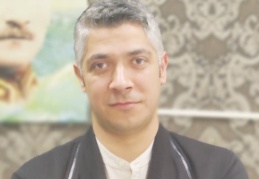 Sigorta bilincinin artırılması gerekiyor